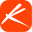 Kolect