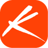 kolect